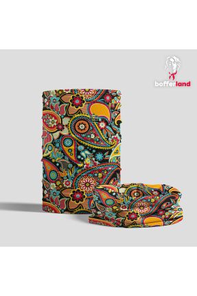 باندانا موتور سواری bofferland - کد 903603378