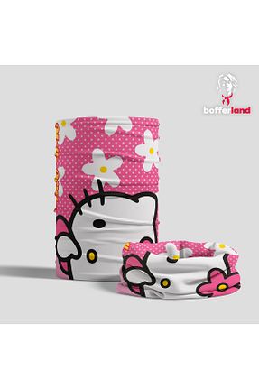 باندانا موتور سواری bofferland - کد 903603277