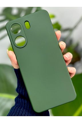 کاور و قاب سبز Go Aksesuar - کد 903602310