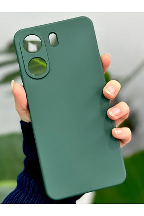 کاور و قاب خاکی Go Aksesuar - کد 903602309