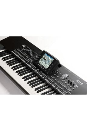 اکسسوری آلات موسیقی Dekortek - کد 903604821