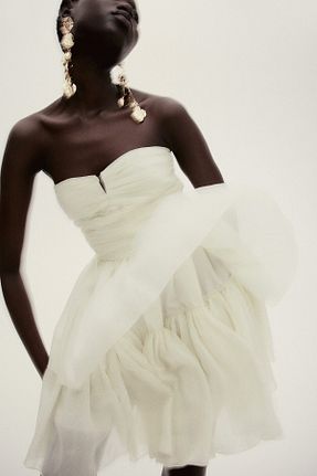 لباس بافتنی H&M - کد 903628354