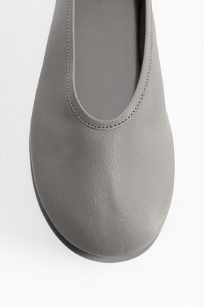 بابت طوسی زنانه H&M - کد 904710339