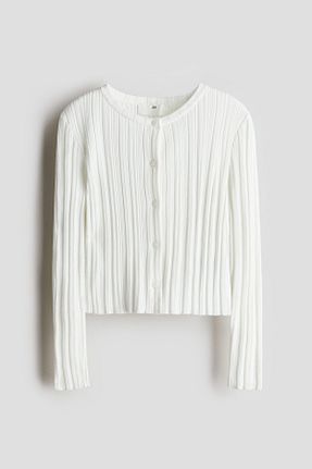 رویه بچه گانه پنبه ای H&M - کد 904710676