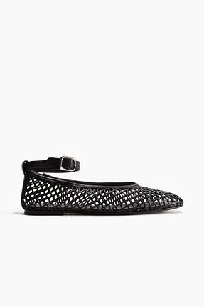 بابت مشکی زنانه H&M - کد 904710650