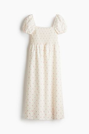 لباس زنانه بافتنی H&M - کد 903628157