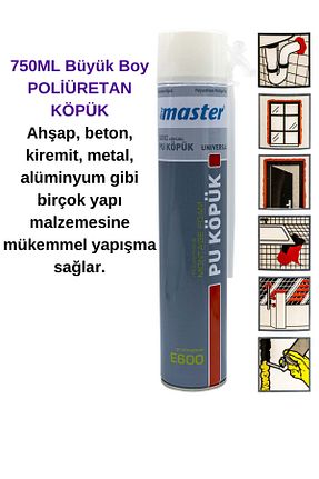 سیلیکون KL HOME - کد 813168396