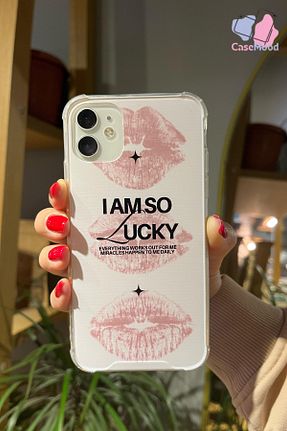 کاور و قاب رنگی iPhone 11 CaseMood - کد 903647190