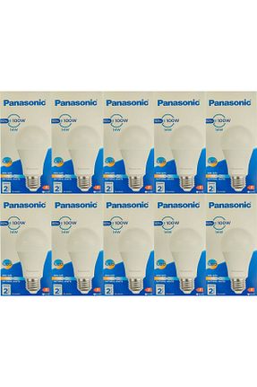 لامپ Panasonic - کد 903685612