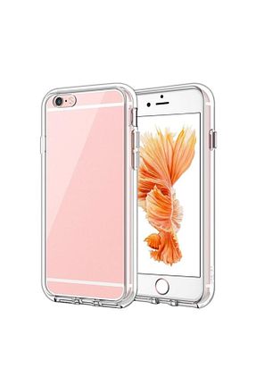کاور و قاب iPhone 6S EMENYUS - کد 903670680
