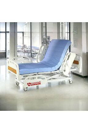 تشک بیمار Masmel - کد 870495323