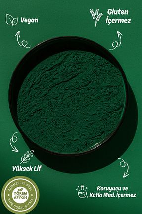 سایر چای های گیاهی Gülçehre - کد 903689348