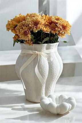 هدیه مفهومی PICCOLA VITA - کد 903718847