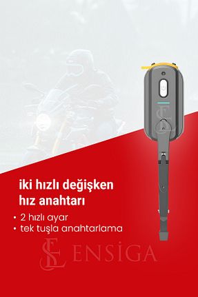 محصول مورد نیاز موتور سیکلت EN SİGA - کد 898277421