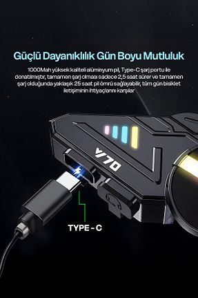 اینترکام EN SİGA - کد 808140839