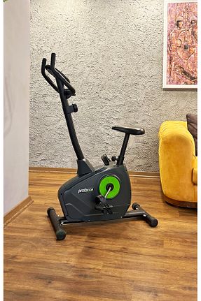  مشکی Dikey Bisiklet Proforce - کد 83113631