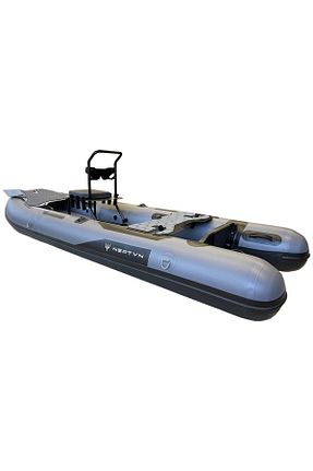 قایق بادی قهوه ای Neptvn - کد 893571707