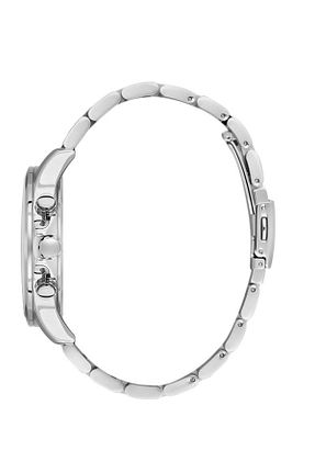 ساعت مچی متالیک مردانه 42 میلی متر Daniel Klein - کد 842126783