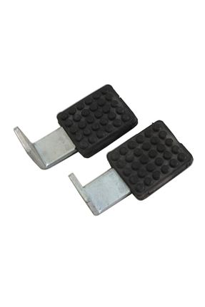 قطعات یدکی موتور سیکلت Genel Markalar - کد 34988557