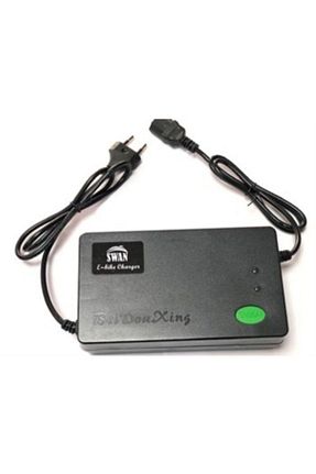قطعات یدکی موتور سیکلت Universal Ürünler - Motorsiklet - کد 68568233