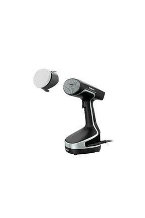 اتو بخار مشکی 2 سال TEFAL - کد 858972641