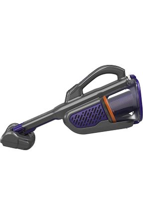 جاروبرقی بدون کیسه 2201 - 2400 Watt Black Decker - کد 147764162