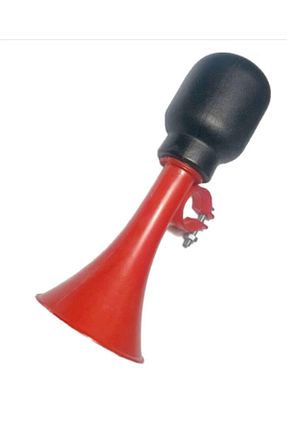 قطعات یدکی موتور سیکلت Genel Markalar - کد 52916839