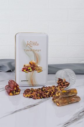 keyifçe - کد 903739126