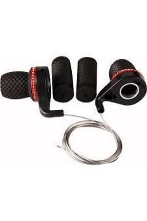 قطعات یدکی موتور سیکلت NO NAME - کد 68793841