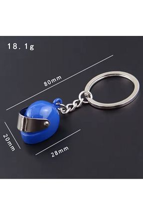 سایر اسباب بازی های فیگور womi - کد 903738811