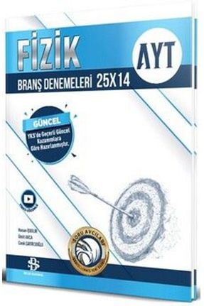 آمادگی آزمون Bilgi Sarmal Yayınları - کد 466330437
