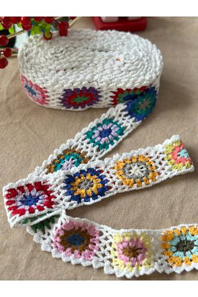 پارچه رنگی Hayalet kumaş - کد 903753774