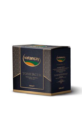 چای های گیاهی Vatan çay - کد 835547106