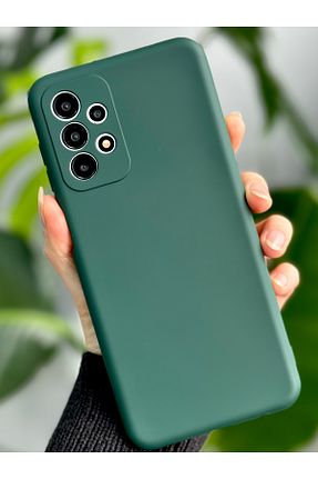 کاور و قاب خاکی Go Aksesuar - کد 903773893
