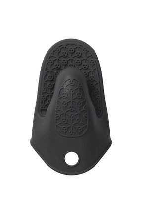 دستکش و پیشبندآشپزخانه آبی IKEA - کد 80409725