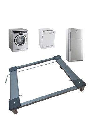 قطعات یدکی لوازم خانگی طوسی intoku - کد 903788599