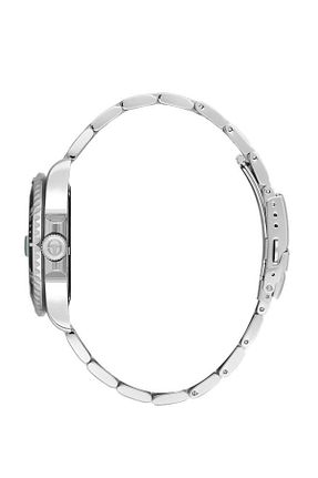ساعت مچی رنگی مردانه 36-40 میلی متر Sergio Tacchini - کد 800762270