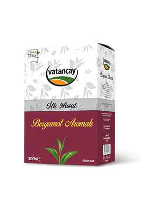 چای فله ای Vatan çay - کد 76505619