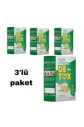 چای کیسه ای لیوانی Meri mozes - کد 903795928