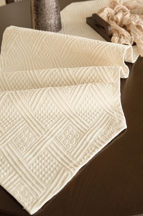 سرویس آمریکائی Altıgen Pilloveland - کد 903795920