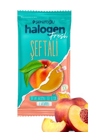 پودر نوشیدنی Halogen - کد 823096291