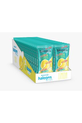 پودر نوشیدنی Halogen - کد 823115101
