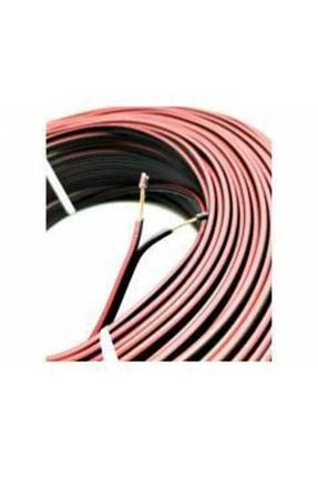 کابل تاسیسات برق Genel Markalar - کد 43367050