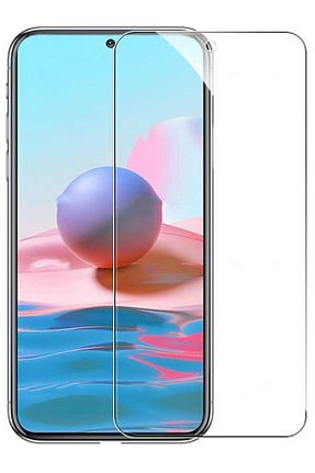 فیلم محافظ صفحه نمایش tekno grup - کد 904039793