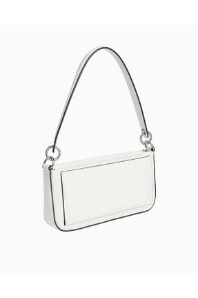 کیف دوشی زنانه پلی اورتان Calvin Klein - کد 883426609