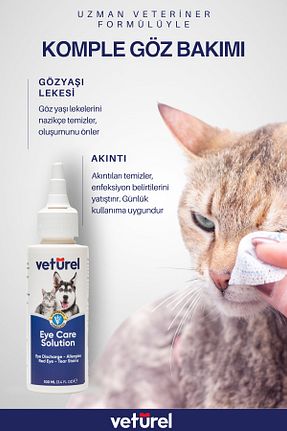  Veturel - کد 347712216