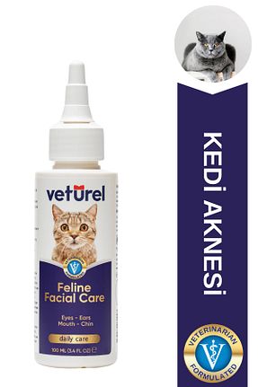  Veturel - کد 660435932