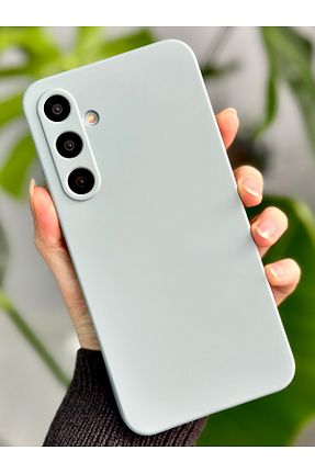 کاور و قاب طوسی Go Aksesuar - کد 903829541