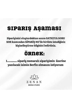 آیینه خودرو Zenan Design - کد 836529680