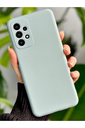 کاور و قاب طوسی Go Aksesuar - کد 903829638